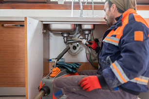 Sakarya Lavabo Açma