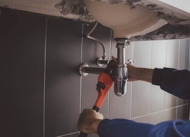 Sakarya Mutfak Gideri Tıkanıklığı Açma